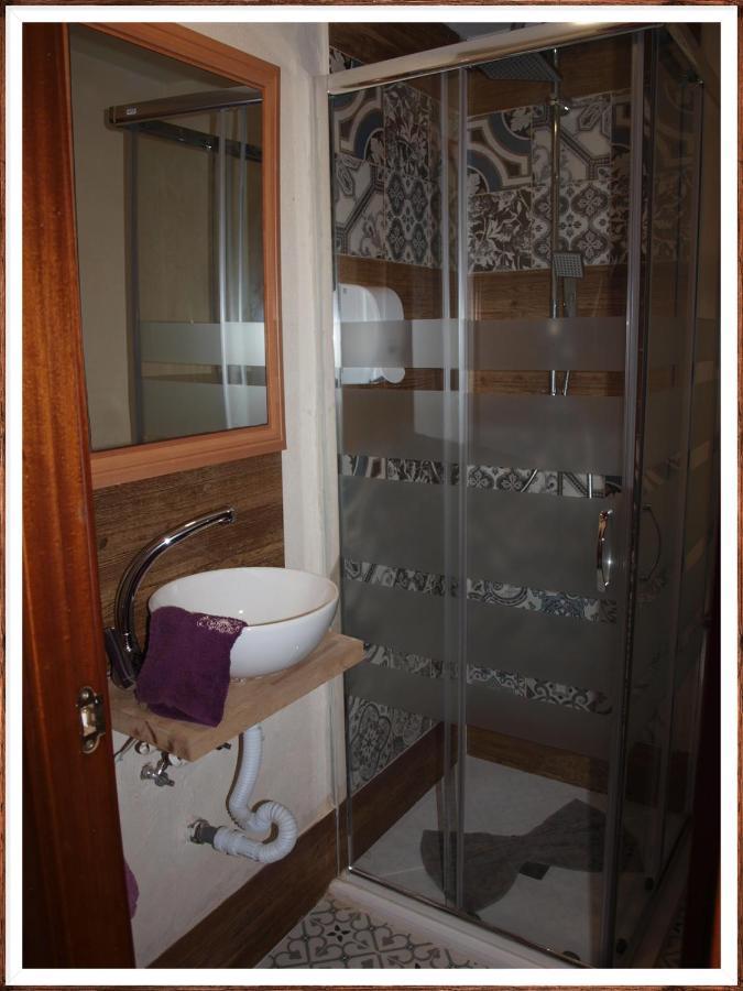 Hostal Mozaik Lloret Lloret de Mar Luaran gambar